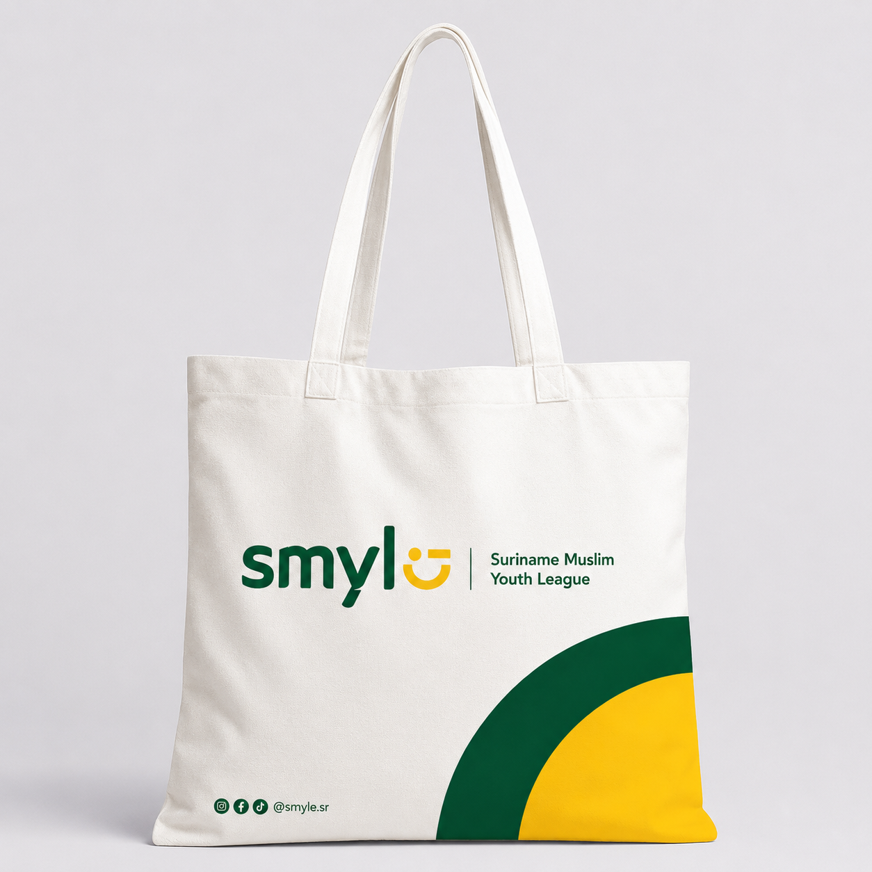 Community Tote